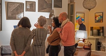 DSC_1099 (3)_1