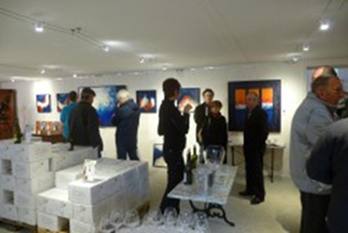 fiaac-2014-saint-andelain