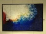 150 x 100 cm