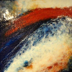 100 x 100 cm