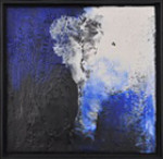30 x 30 cm