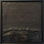 50 x 50 cm 