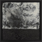 30 x 30 cm 