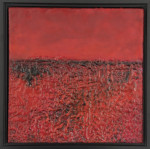 30 x 30 cm 