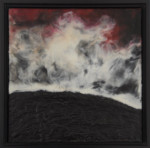 30 x 30 cm