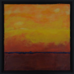 30 x 30 cm 
