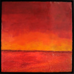 50 x 50 cm