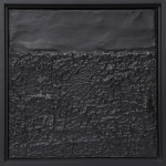30 x 30 cm 