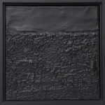 30 x 30 cm 