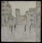 50 x 50 cm 