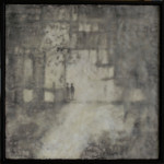 50 x 50 cm 