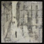 50 x 50 cm 