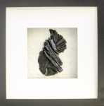 25 x 25 cm