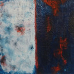 50 x 50 cm 