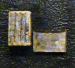 30 x 30 cm 
