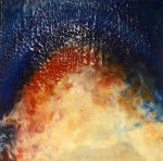 50 x 50 cm 