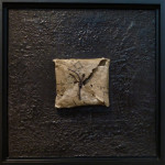 30 x 30 cm 