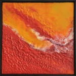 50 x 50 cm 